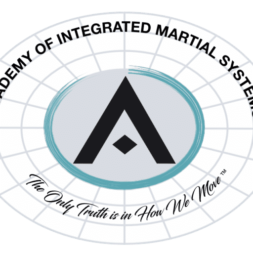 FORCE12SYSTEMS - Village Martial Arts Institute